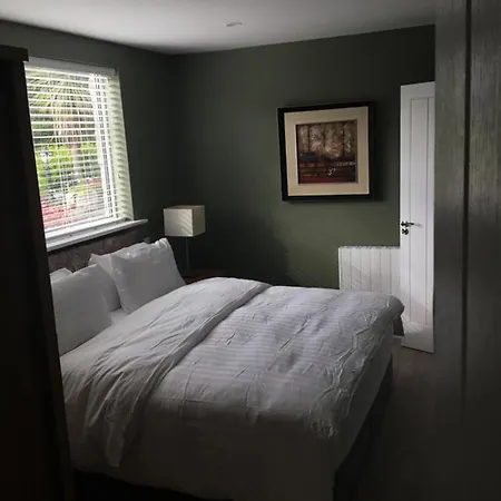 Mary Cottage At Tonylion House * Cavan