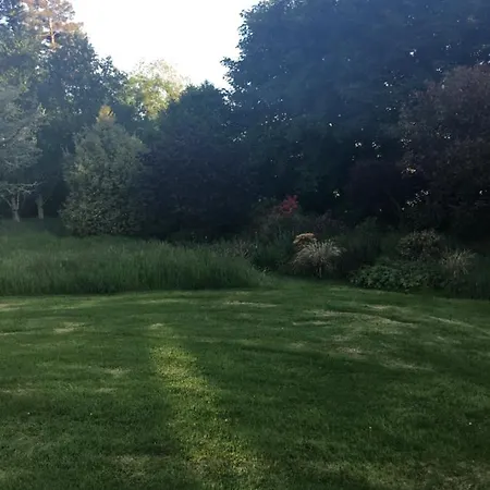 Mary Cottage At Tonylion House Holiday home Cavan